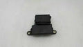 Bentley Continental GT Relay 3W0915457A Relay JUNCTION B+