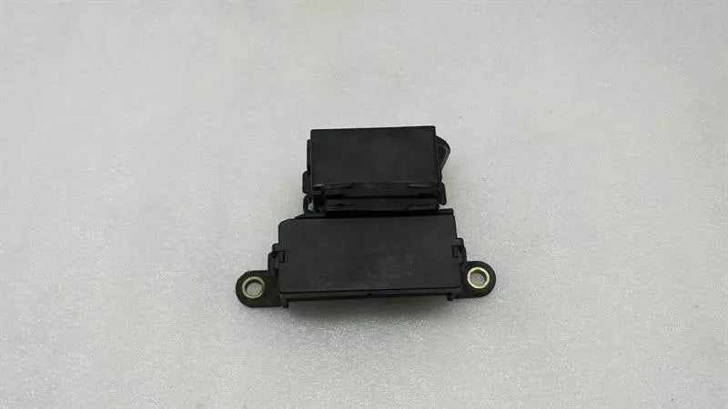 Bentley Continental GT Relay 3W0915457A Relay JUNCTION B+