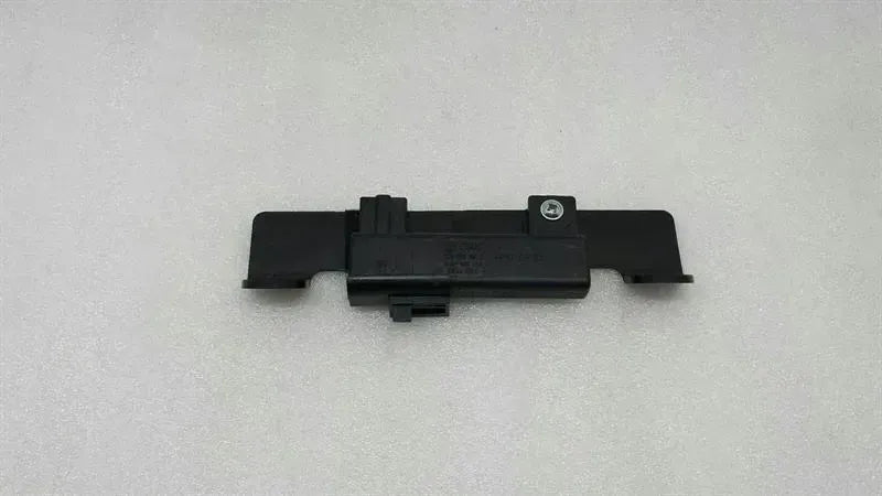 Bentley Continental GT Antenna 3D0909141E Antenna Keyless Go