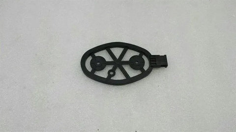 Bentley Continental GT Keyless Go Antenna 3D0909141B Keyless Go Antenna