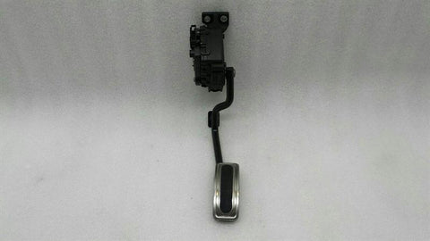 Bentley Continental GT RHD gas pedal (electrical) 3W2721503 right hand drive