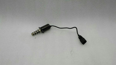 BENTLEY CONTINENTAL GT Solenoid Valve 22100203 Solenoid Valve 6.0 W12