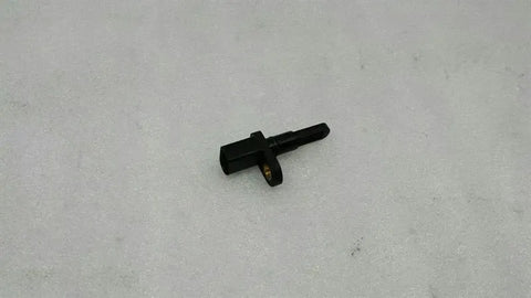 Bentley Continental GT Temperature Sensor 06B905379H Temperature Sensor Sensor