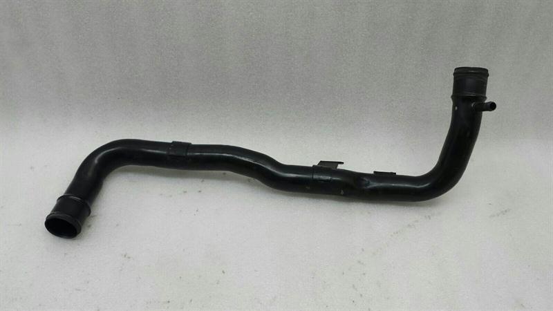 Bentley Continental GT Cooling Pipe 07C121070AF Coolant Hose Pipe