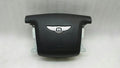 BENTLEY CONTINENTAL GT 3W0880199R
