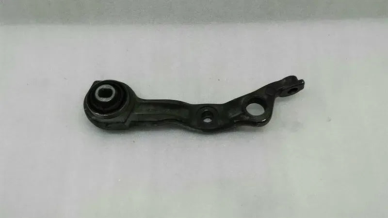 Mercedes SL R230 FRH Wishbone A2303303207 Front Right Wishbone