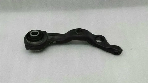 Mercedes SL R230 FRH Wishbone A2303303207 Front Right Wishbone