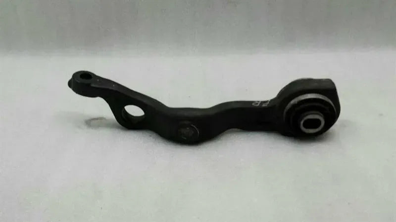 Mercedes SL R230 FRH Wishbone A2303303207 Front Right Wishbone