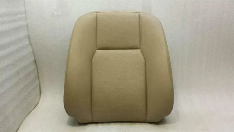 Mercedes GLK X204 Right Seat Backrest A2049100693 Seat Right