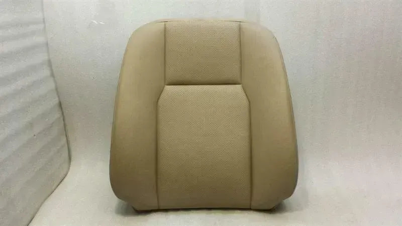 Mercedes GLK X204 Right Seat Backrest A2049100693 Seat Right