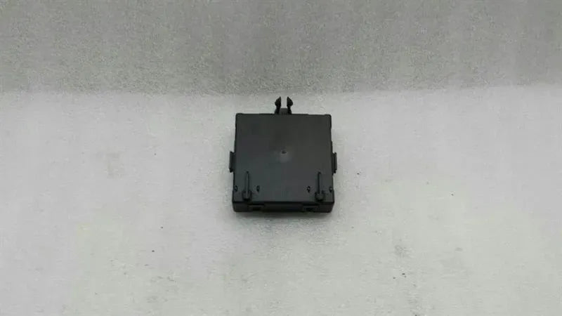 Mercedes GLK X204 door control unit front left A2128203285 FLH door module