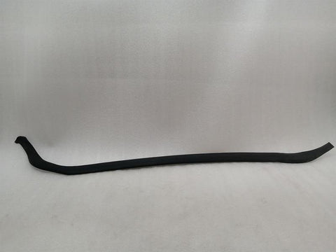 Tesla Model S 70 RRH Secondary Door Seal 6009588-00-D Door Seals Rear Right