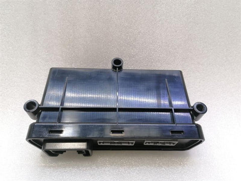 Tesla Model S 70 Door Control Module ECU 1003101-00-E Door Control Unit