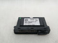 Tesla Model S 70 Door Control Module 1003101-00-E Door Control Unit