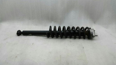 Mercedes GLK X204 shock absorber rear A2043200131 rear shock absorber