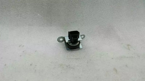 JAGUAR XKR XK X150 ACCELEROMETER XW43-3C190-AC Acceleration Sensor
