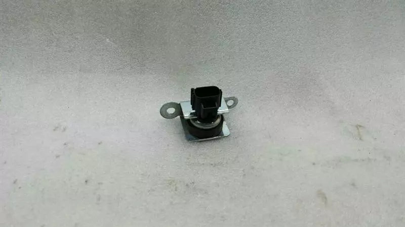JAGUAR XKR XK X150 ACCELEROMETER XW43-3C190-AC Acceleration Sensor