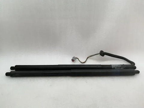 Tesla Model S 70 boat lid strut set 6006610-00-B gas spring gas pressure damper