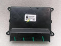 Tesla Model S 70 modul tepelného řízení 1034215-00-A