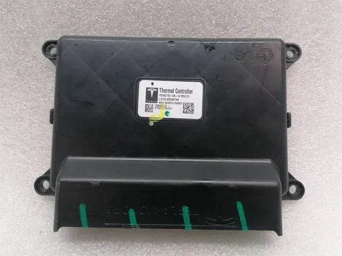 Tesla Model S 70 Thermal Control Module 1034215-00-A Controller