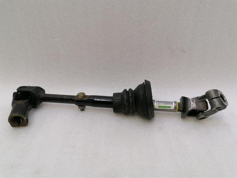 TESLA MODEL S 70 STEERING JOINT 1027827-00-A RIGHT HAND DRIVE RHD