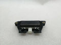 Tesla Model S 70 Liftgate Release Handle Switch 1693785-00-A Tailgate Switch
