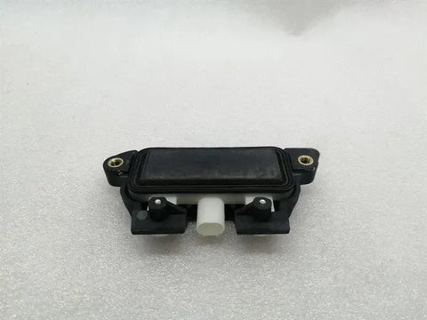 Tesla Model S 70 Liftgate Release Handle Switch 1693785-00-A Tailgate Switch