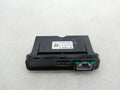 Tesla Model S 70 Park Brake Control Module 1007618-00-E Parking Brake Control Unit