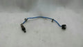 JAGUAR XKR XK X150 Lambda Sensor C2C22679 HO2S DOWNSTREAM