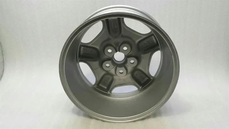 JAGUAR XK XK8 Alloy Wheel MJA6116AB Alloy Rim 8Jx17