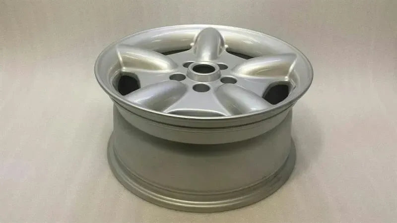 JAGUAR XK XK8 Alloy Wheel MJA6116AB Alloy Rim 8Jx17