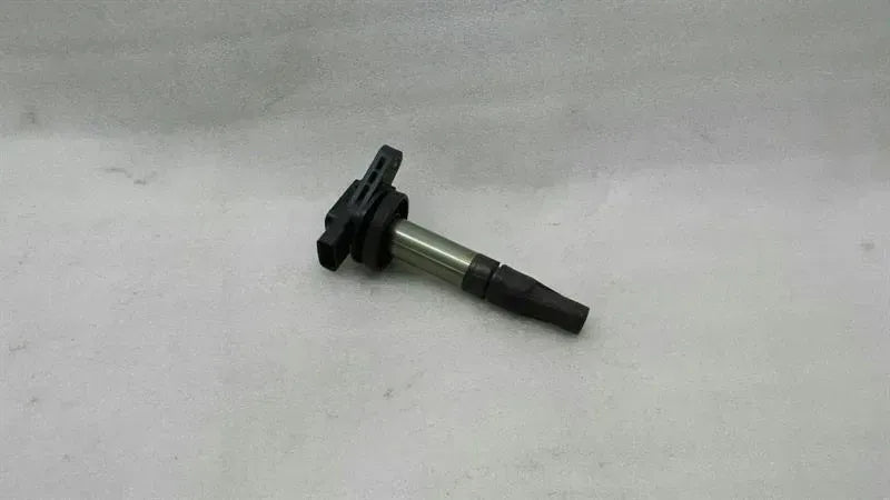 JAGUAR XKR XK X150 Ignition Coil AJ810445 Ignition Coil 4.2 Supercharged