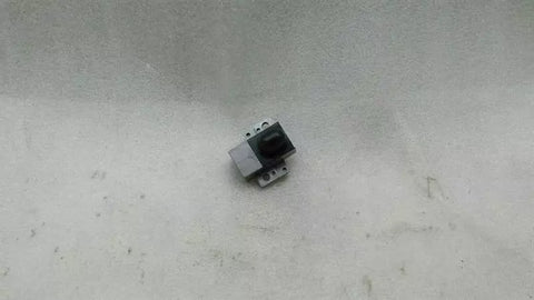 Jaguar XKR XK X150 Light Sensor 1L2I-14A597-AB Light Sensor