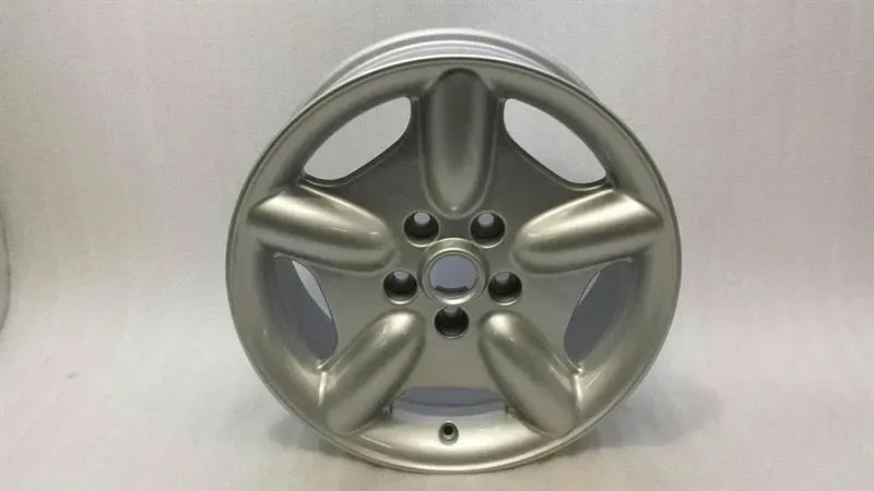 JAGUAR XK XK8 X100 Alloy Wheel MJA6116AB Alloy Rim 8Jx17