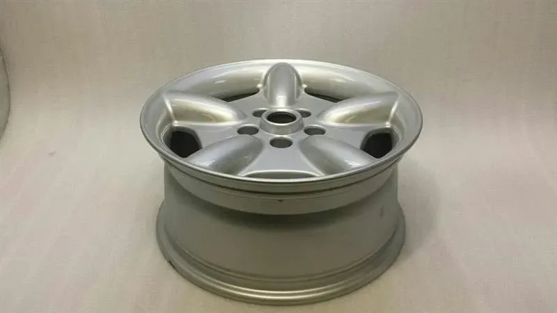 JAGUAR XK XK8 X100 Alloy Wheel MJA6116AB Alloy Rim 8Jx17
