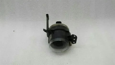BMW 5 Series E60 M5 Left Front Foglamp 6910791 Left Fog Light