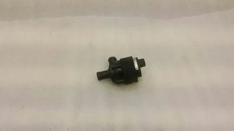 BMW 5 Series E60 Additional Cooling Pump 6930550 Coolant Pump Pump