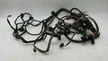 JEEP CHEROKEE door wiring harness front right SRT8 front right door wiring CUT OFF