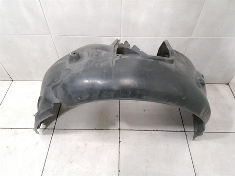 BMW E60 M5 WHEEL ARCH LINER 7896839 WHEEL RUN COVER E60 E61 LCI