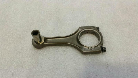 BMW 5 Series E60 M5 V10 Conrod 7838623 connecting rod