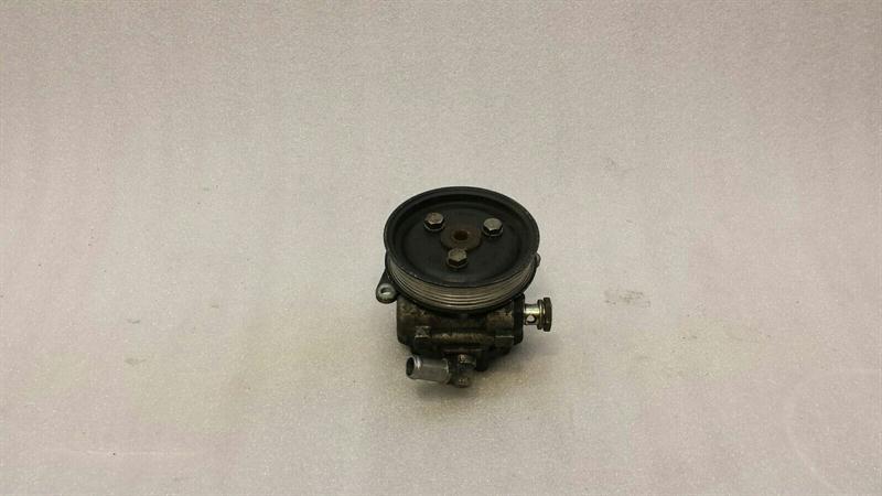BMW 5 Series E60 M5 E63 M6 Power Steering Pump 2282951 Servo Pump S85