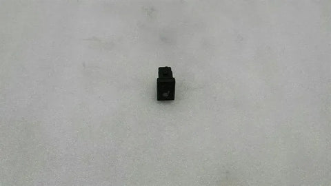 JEEP CHEROKEE Seat Heating Switch 4602970AB Seat Heating Switch 2013