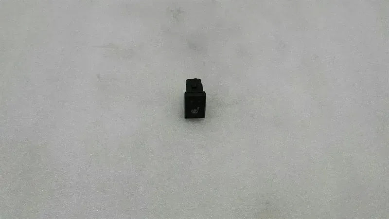 JEEP CHEROKEE Seat Heating Switch 4602970AB Seat Heating Switch 2013