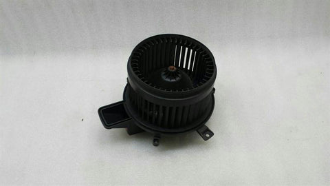 Jeep Cherokee Heater Blower 68079477AB Engine Heater Blower 2013 SRT8