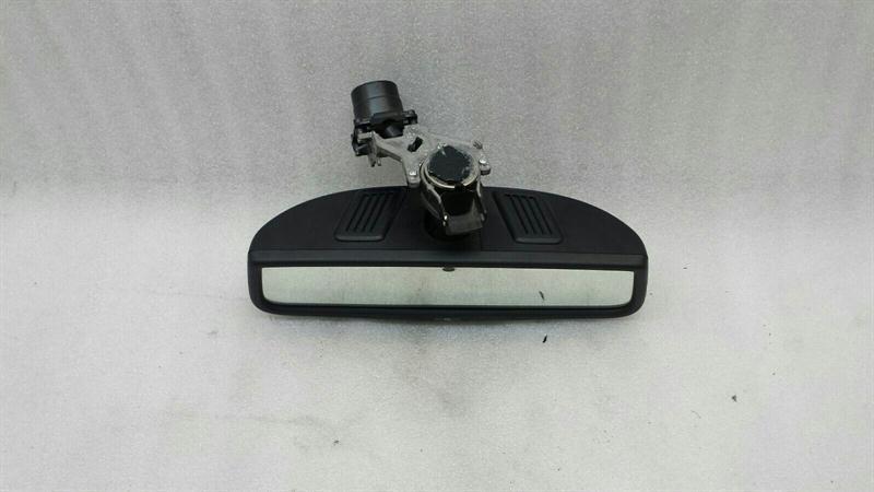 Jeep Cherokee rear view mirror 55157457A rear view mirror interior mirror SRT8 2013