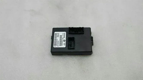 Jeep Cherokee rear gate lift module 05026480AN tailgate control unit SRT8 2013
