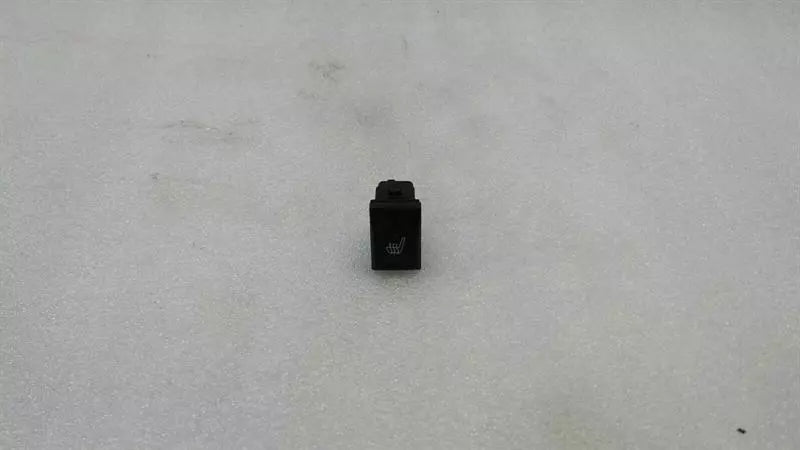 Jeep Cherokee seat heating switch 4602872AB seat heater switch