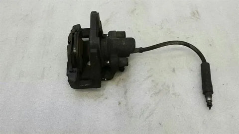 BMW 5 Series E60 M5 Left Rear Calliper 2283163 Rear Left Brake S85 V10