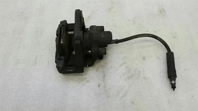 BMW 5 Series E60 M5 Left Rear Calliper 2283163 Rear Left Brake S85 V10