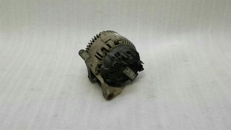 BMW 5 Series E60 Alternator 7834160 Alternator 170A